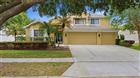 FC318366 - 7800 SAINT GILES PLACE, ORLANDO, FL 32835