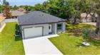 721 INDIANA ST, DAYTONA BEACH, FL - MLS# FC318367