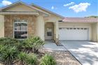 79 VERANDA WAY #67, PALM COAST, FL - MLS# FC318372