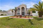 21 PRIORY LN, PALM COAST, FL - MLS# FC318382