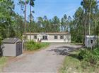FC318386 - 9740 EBERT AVE, HASTINGS, FL 32145