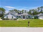 FC318391 - 102 BOULDER ROCK DR, PALM COAST, FL 32137