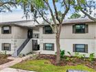 FC318392 - 18 TALAVERA CT #18, ST AUGUSTINE, FL 32086