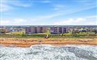 FC318393 - 3360 OCEAN SHORE BLVD #3070, ORMOND BEACH, FL 32176