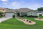 FC318400 - 4 WASHINGTON PL, PALM COAST, FL 32164