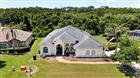 FC318402 - 3428 REXFORD CIR, ORMOND BEACH, FL 32174