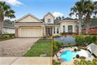 FC318403 - 349 CHELSEA PLACE AVE, ORMOND BEACH, FL 32174