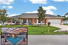 FC318405 - 2 SEOANE CT, PALM COAST, FL 32164