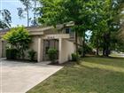 FC318408 - 8565 WINDYPINE LN, JACKSONVILLE, FL 32244