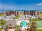 FC318422 - 3360 OCEAN SHORE BLVD #3040, ORMOND BEACH, FL 32176