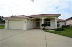 FC318426 - 8 FERNON LN, PALM COAST, FL 32137