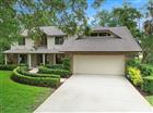 FC318428 - 1 CROOKED BRIDGE WAY, ORMOND BEACH, FL 32174