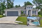 FC318431 - 14 SEVILLE PL, PALM COAST, FL 32164