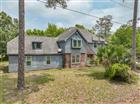 FC318432 - 610 N CHAPEL ST, BUNNELL, FL 32110