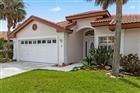 FC318441 - 9 SAN PEDRO CT, PALM COAST, FL 32137