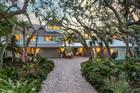 1004 S FLAGLER AVE, FLAGLER BEACH, FL - MLS# FC318447