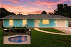 1313 QUEEN PALM DR, EDGEWATER, FL - MLS# FC318451