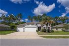 93 RIVERTOWN RD, PALM COAST, FL - MLS# FC318461