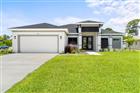 FC318468 - 1 CLEMENTON LN, PALM COAST, FL 32137