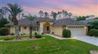 FC318491 - 60 WESTBURY LANE, PALM COAST, FL 32164