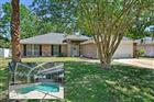 FC318495 - 23 WESTMORELAND DR, PALM COAST, FL 32164