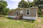 374 SISCO RD, POMONA PARK, FL - MLS# FC318507