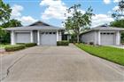 12 LAKE FOREST CIR N, PALM COAST, FL - MLS# FC318516