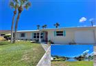 360 PALM CIR, FLAGLER BEACH, FL - MLS# FC318521