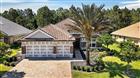 FC318537 - 708 WOODBRIDGE CT, ORMOND BEACH, FL 32174