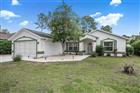 23 POPLAR DR, PALM COAST, FL - MLS# FC318539