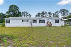 FC318541 - 101 COLEMAN PL, SATSUMA, FL 32189
