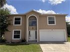 FC318542 - 4 PRINCESS GERALDINE PL, PALM COAST, FL 32164
