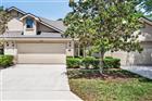1119 HANSBERRY CT, ORMOND BEACH, FL - MLS# FC318545