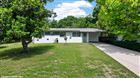FC318547 - 1500 PRIMROSE LN, DAYTONA BEACH, FL 32117