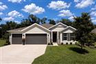 FC318554 - 3089 ADRIAN DR, ORMOND BEACH, FL 32174