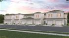 FC318564 - 10749 WATERFIELD RD, JACKSONVILLE, FL 32210