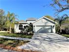 FC318565 - 7 OASIS CIR, PALM COAST, FL 32137