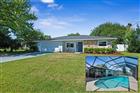 81 LARAMIE DR, PALM COAST, FL - MLS# FC318573