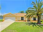 40 PACIFIC DR, PALM COAST, FL - MLS# FC318579
