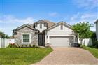31 OLIVINE CT, ST AUGUSTINE, FL - MLS# FC318594