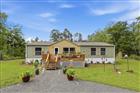 FC318600 - 4365 GLADYS ST, HASTINGS,, FL 32145