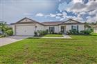 15 PRINCESS KATHLEEN LN, PALM COAST, FL - MLS# FC318626