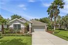 122 S HUMMINGBIRD PL, PALM COAST, FL - MLS# FC318665