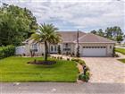2 FELTON PL, PALM COAST, FL - MLS# FC318673