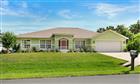 FC318675 - 33 ROYAL LEAF LN, PALM COAST, FL 32164