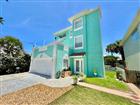 107 6TH ST N, FLAGLER BEACH, FL - MLS# FC318688