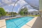 1301 FLAGSHIP CT, ST AUGUSTINE, FL - MLS# FC318706