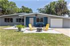 20 ARBOR DR S, ORMOND BEACH, FL - MLS# FC318714