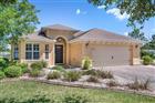 108 GOLFVIEW CT, BUNNELL, FL - MLS# FC318715