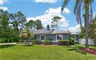 43 LLEWELLYN TRL, PALM COAST, FL - MLS# FC318717